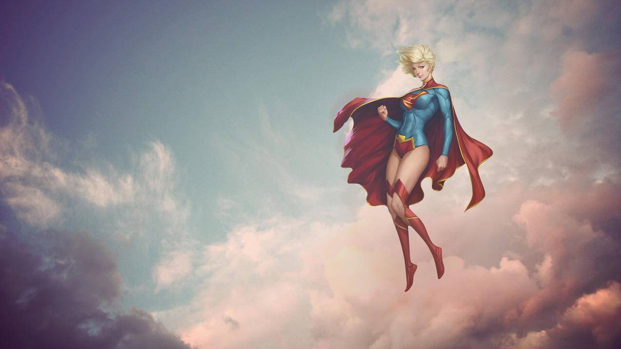 hero-image